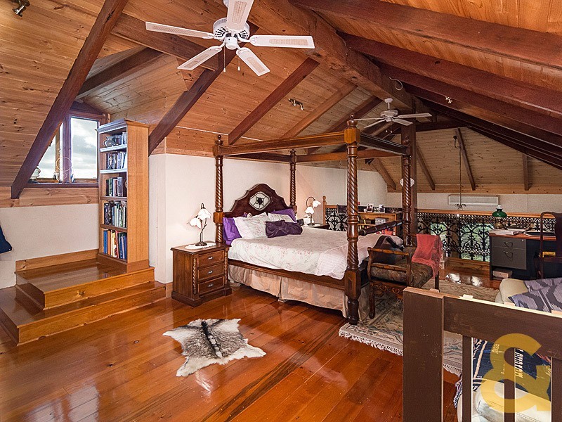 120 Ironbank Road, Ironbank SA 5153