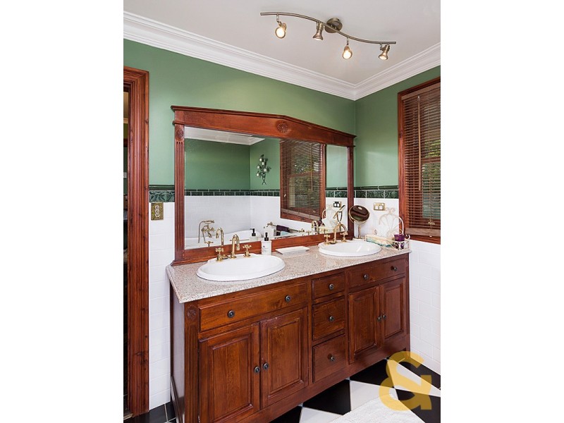 120 Ironbank Road, Ironbank SA 5153