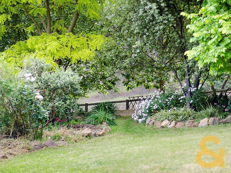 120 Ironbank Road, Ironbank SA 5153