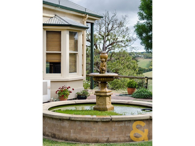 120 Ironbank Road, Ironbank SA 5153