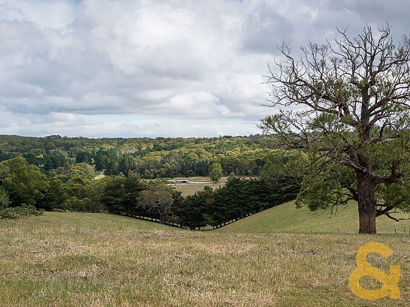 120 Ironbank Road, Ironbank SA 5153