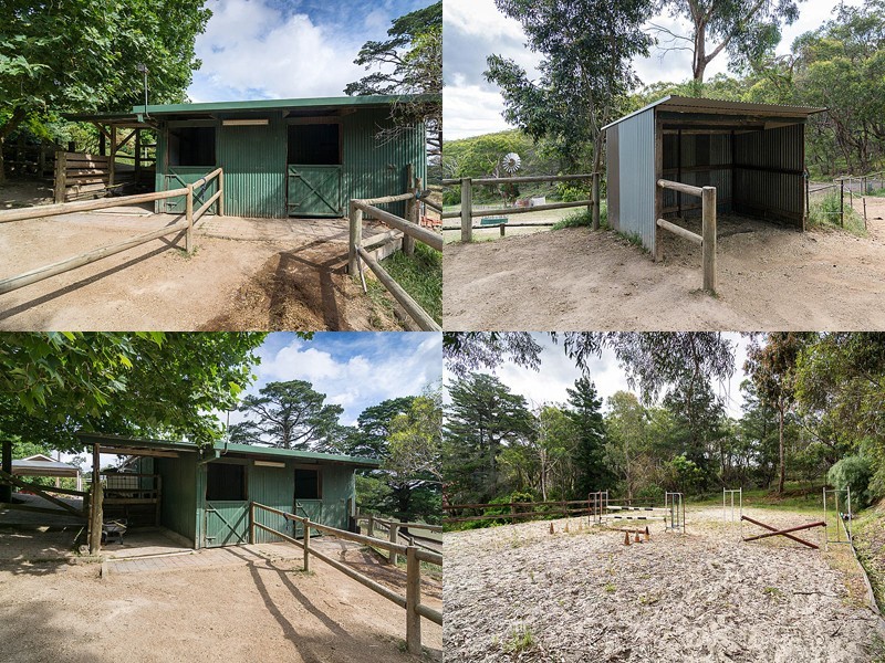 120 Ironbank Road, Ironbank SA 5153