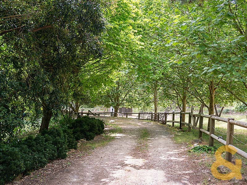 120 Ironbank Road, Ironbank SA 5153