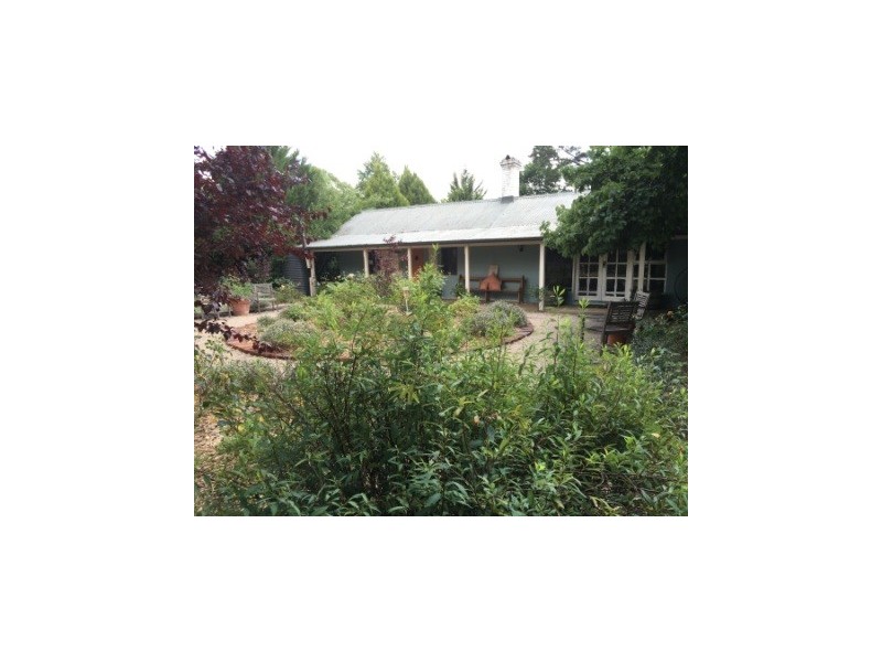 375 Onkaparinga Valley Road, Balhannah SA 5242