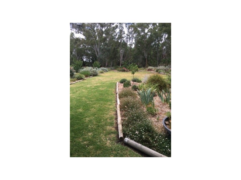 375 Onkaparinga Valley Road, Balhannah SA 5242