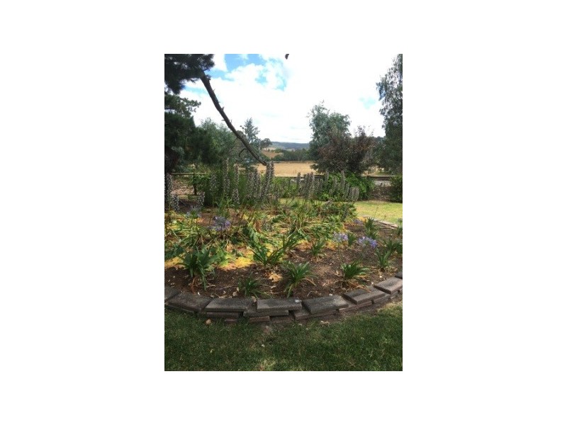 375 Onkaparinga Valley Road, Balhannah SA 5242