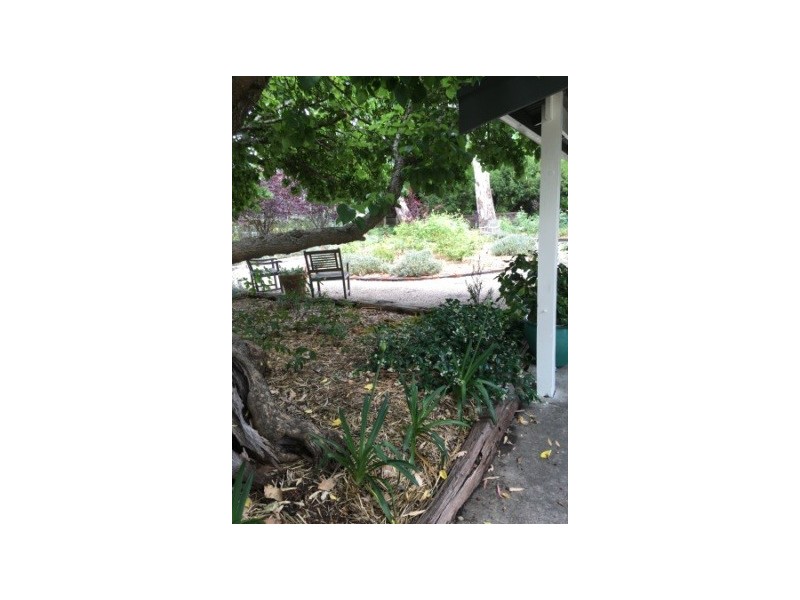 375 Onkaparinga Valley Road, Balhannah SA 5242