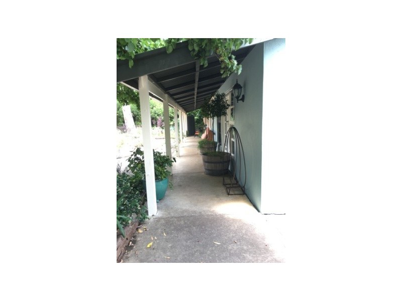 375 Onkaparinga Valley Road, Balhannah SA 5242