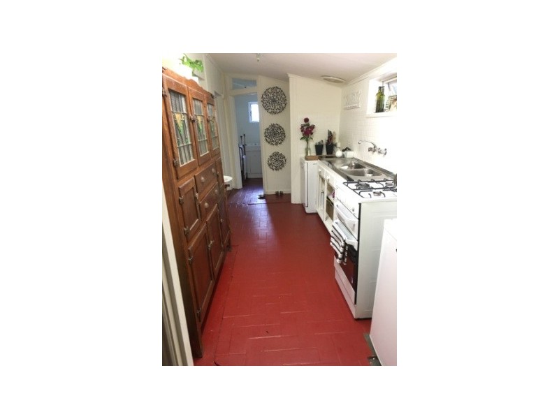 375 Onkaparinga Valley Road, Balhannah SA 5242