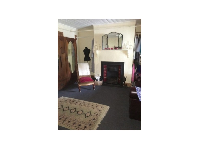 375 Onkaparinga Valley Road, Balhannah SA 5242