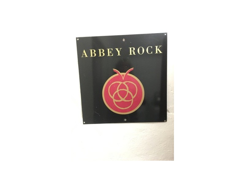 375 Onkaparinga Valley Road, Balhannah SA 5242