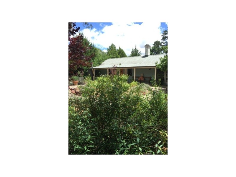 375 Onkaparinga Valley Road, Balhannah SA 5242