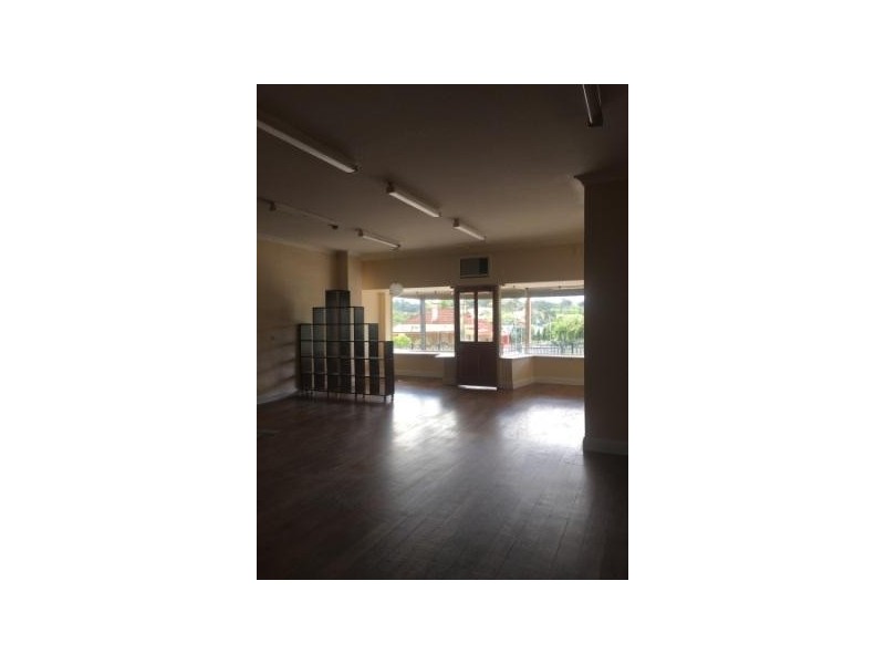 234 Onkaparinga Valley Road, Oakbank SA 5243