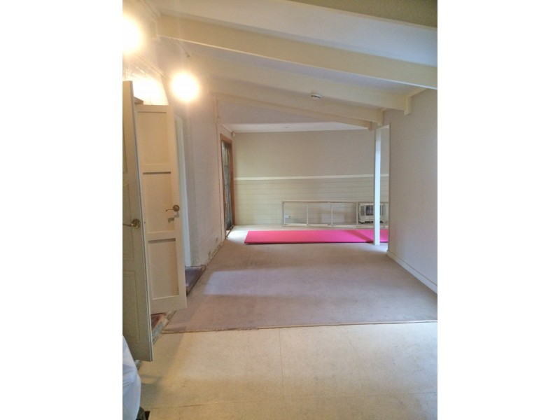 234 Onkaparinga Valley Road, Oakbank SA 5243