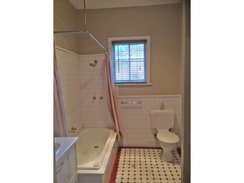 234 Onkaparinga Valley Road, Oakbank SA 5243