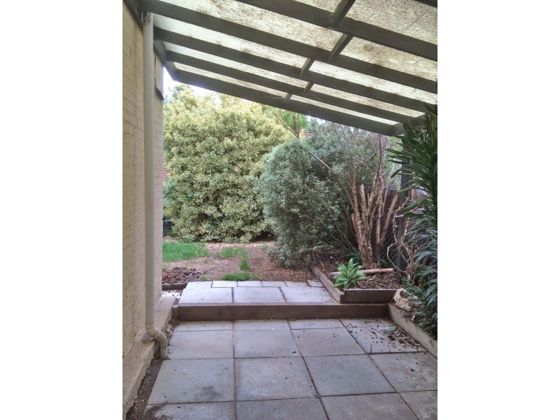 234 Onkaparinga Valley Road, Oakbank SA 5243