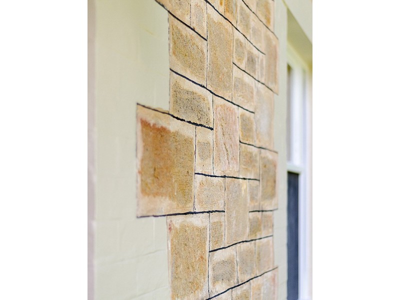 4 Smith St, Oakbank SA 5243