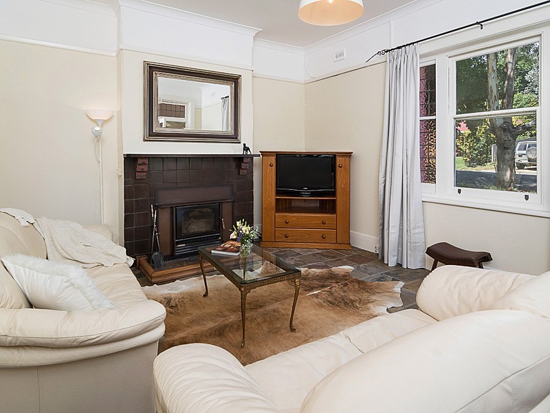 4 Smith St, Oakbank SA 5243