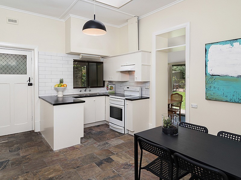 4 Smith St, Oakbank SA 5243