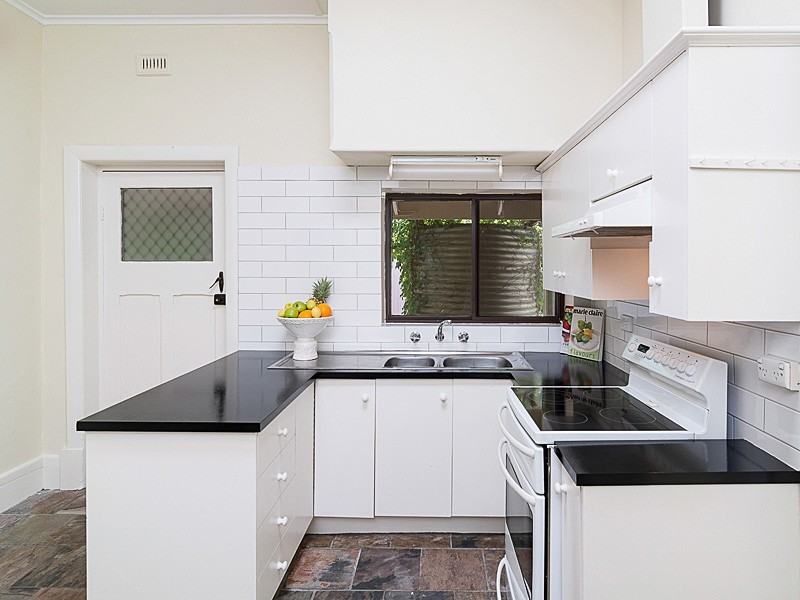 4 Smith St, Oakbank SA 5243