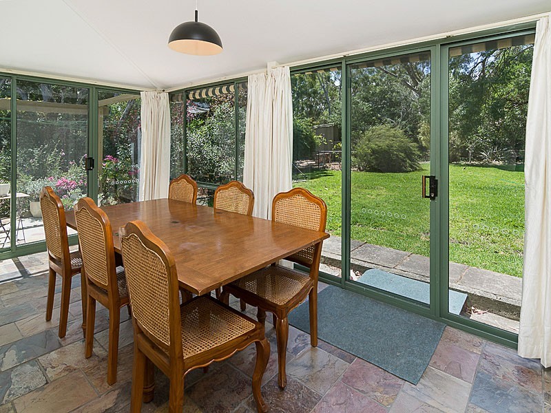 4 Smith St, Oakbank SA 5243