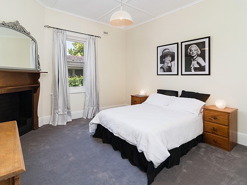 4 Smith St, Oakbank SA 5243