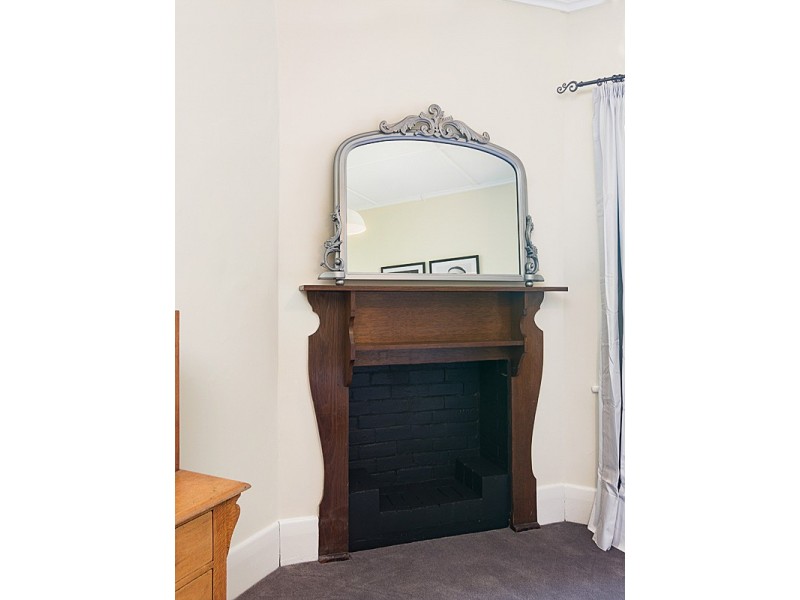 4 Smith St, Oakbank SA 5243