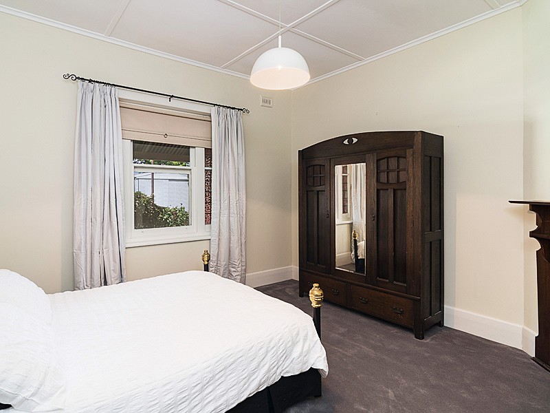 4 Smith St, Oakbank SA 5243