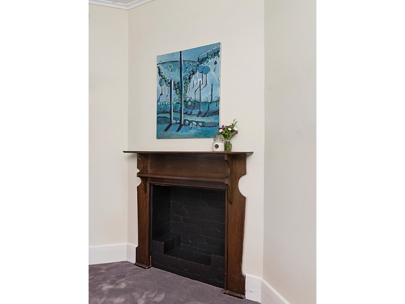 4 Smith St, Oakbank SA 5243