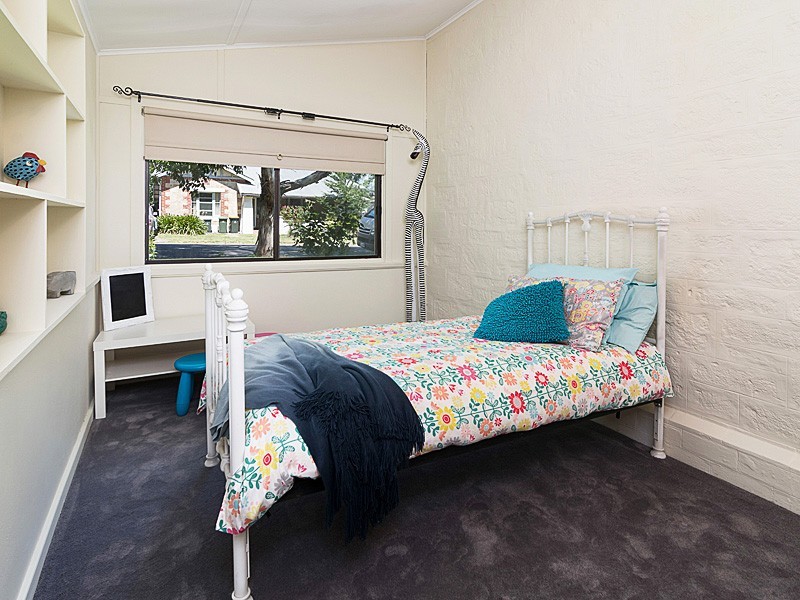 4 Smith St, Oakbank SA 5243