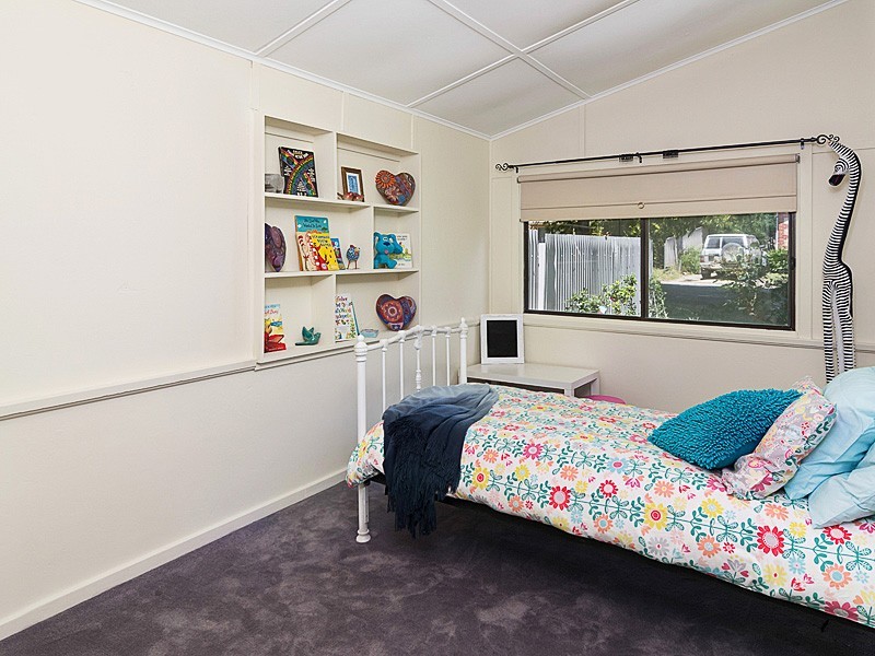 4 Smith St, Oakbank SA 5243