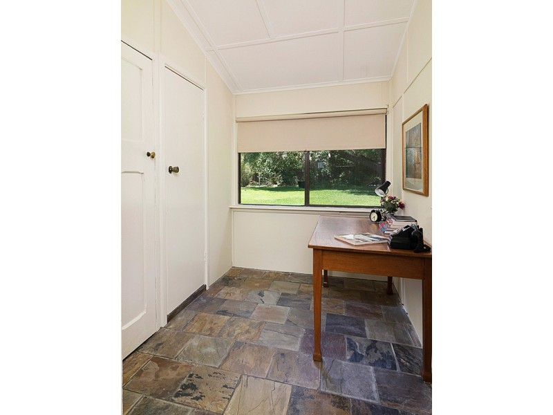 4 Smith St, Oakbank SA 5243