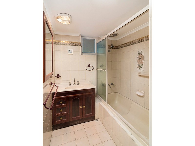 4 Smith St, Oakbank SA 5243