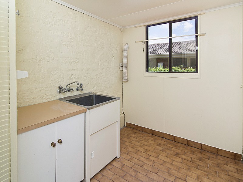 4 Smith St, Oakbank SA 5243