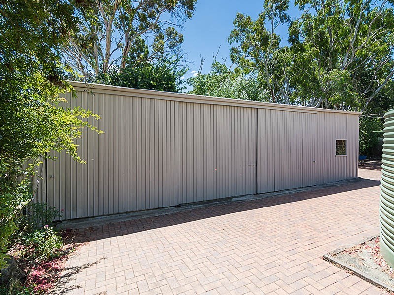 4 Smith St, Oakbank SA 5243