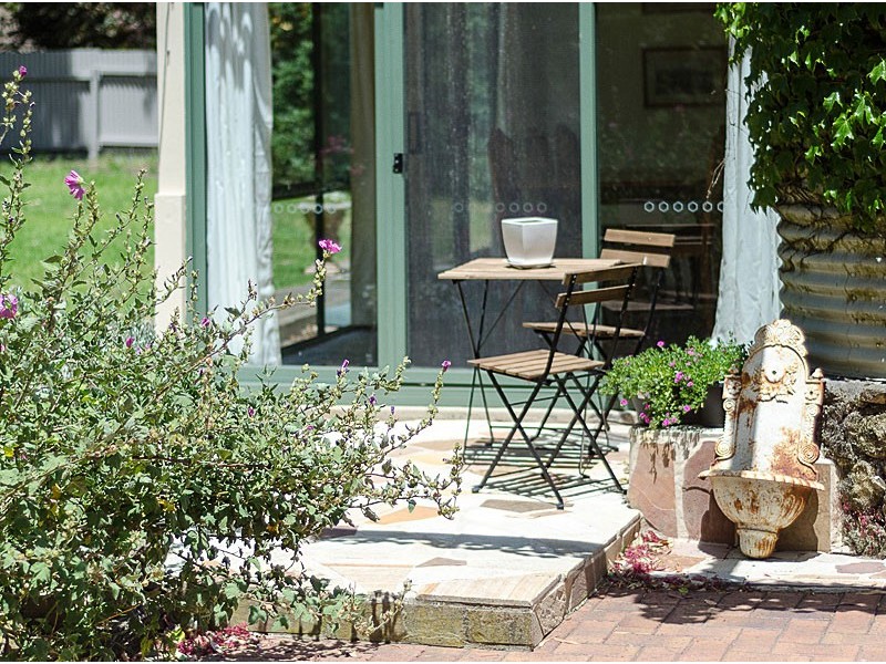 4 Smith St, Oakbank SA 5243