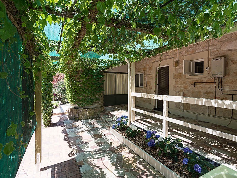 4 Smith St, Oakbank SA 5243