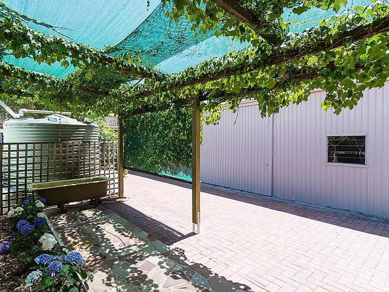 4 Smith St, Oakbank SA 5243