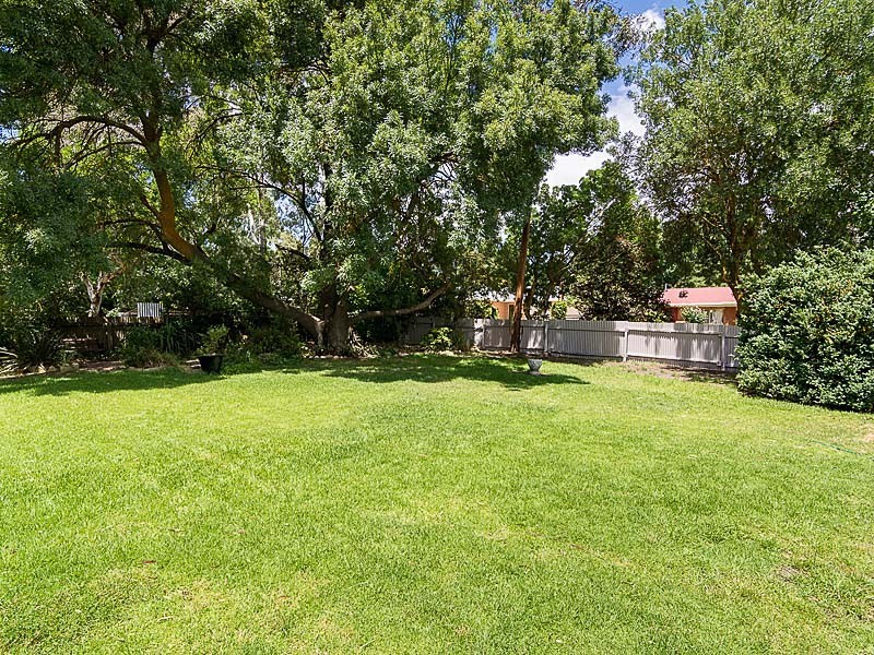 4 Smith St, Oakbank SA 5243