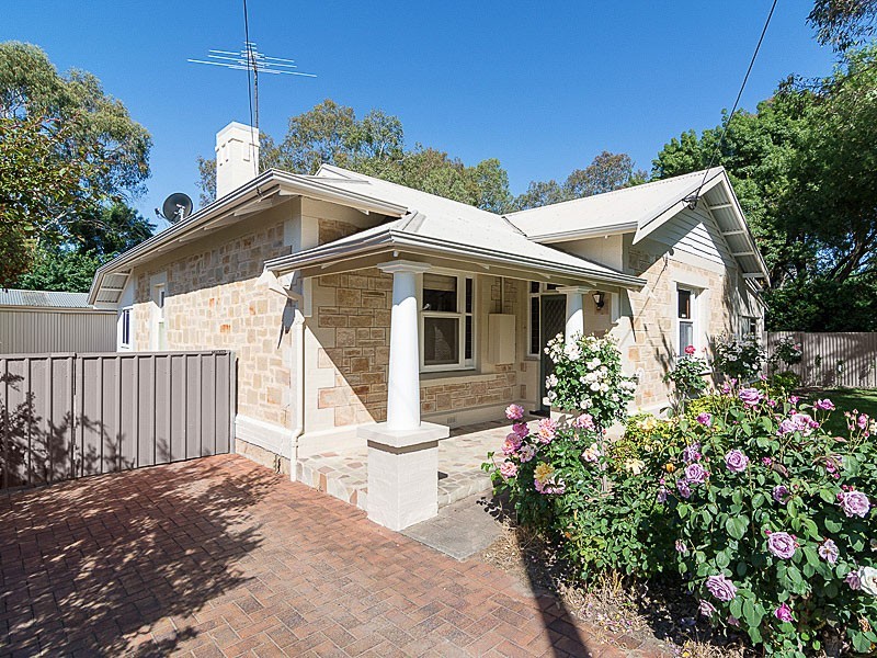 4 Smith St, Oakbank SA 5243