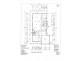 Lot 98 and 99 Agnes Street, Gumeracha SA 5233