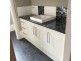 Lot 98 and 99 Agnes Street, Gumeracha SA 5233