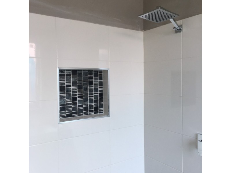 Lot 98 and 99 Agnes Street, Gumeracha SA 5233