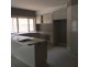 Lot 98 and 99 Agnes Street, Gumeracha SA 5233
