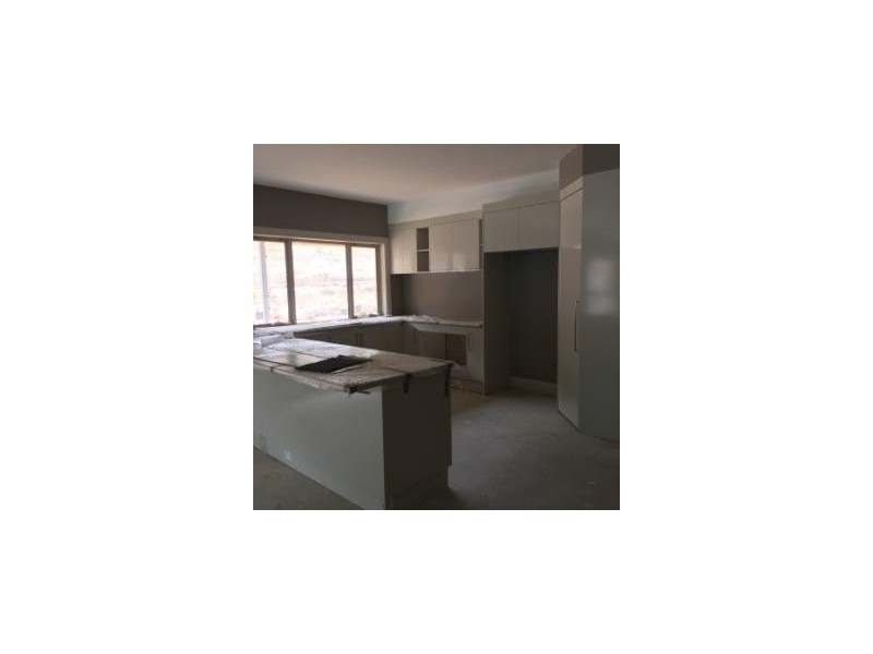 Lot 98 and 99 Agnes Street, Gumeracha SA 5233