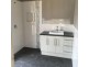 Lot 98 and 99 Agnes Street, Gumeracha SA 5233