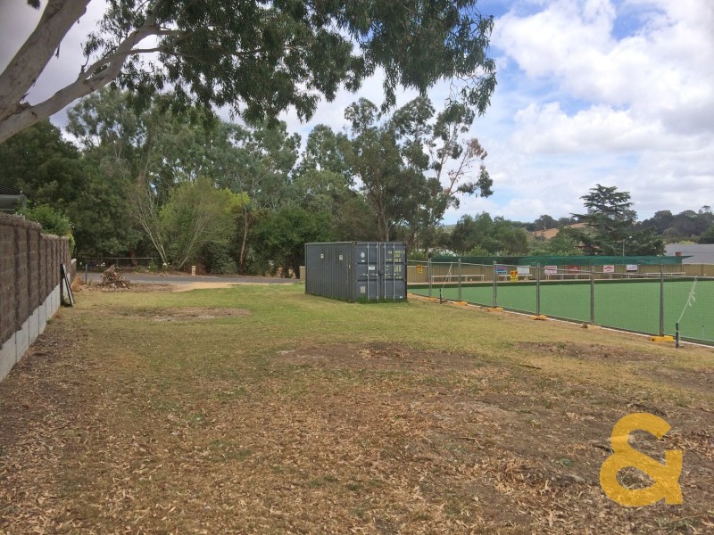 Lot 79 Pike Street, Oakbank SA 5243