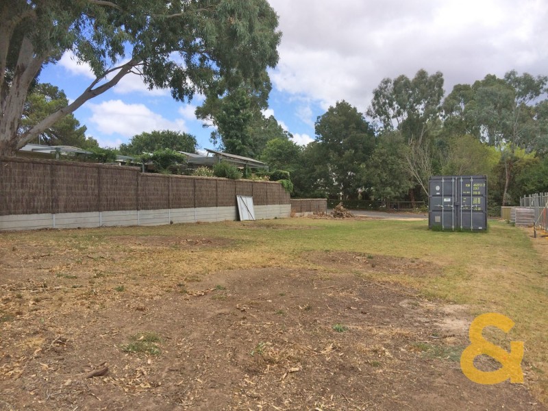 Lot 79 Pike Street, Oakbank SA 5243