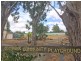Lot 79 Pike Street, Oakbank SA 5243
