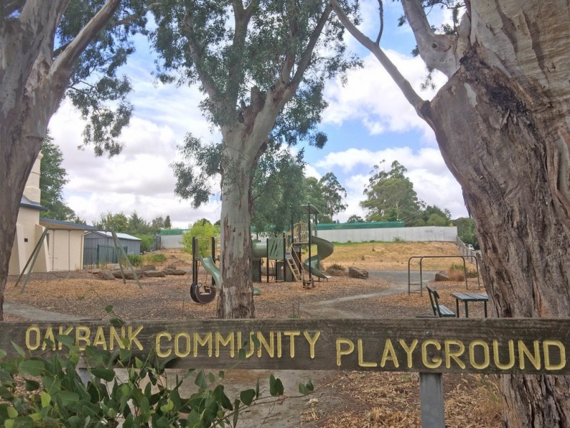 Lot 79 Pike Street, Oakbank SA 5243